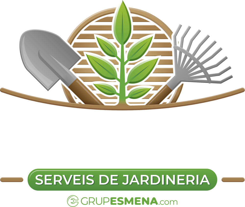 logo verdiplant